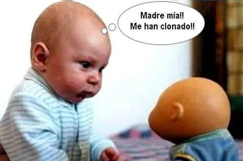 Imágenes graciosas de niños pequeños ~ Fotos e imagenes graciosas ... Imágenes graciosas de niños pequeños ~ Fotos e imagenes graciosas ...