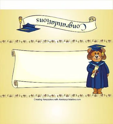 Fondos Para Cartas De Graduacion Para Imprimir and post Fondos Para ... Fondos Para Cartas De Graduacion Para Imprimir and post Fondos Para ...