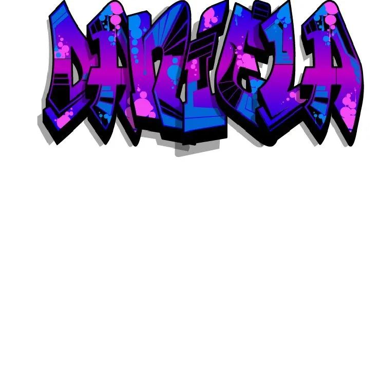 Imagenes de graffitis que digan daniela - Imagui Imagenes de graffitis que digan daniela - Imagui