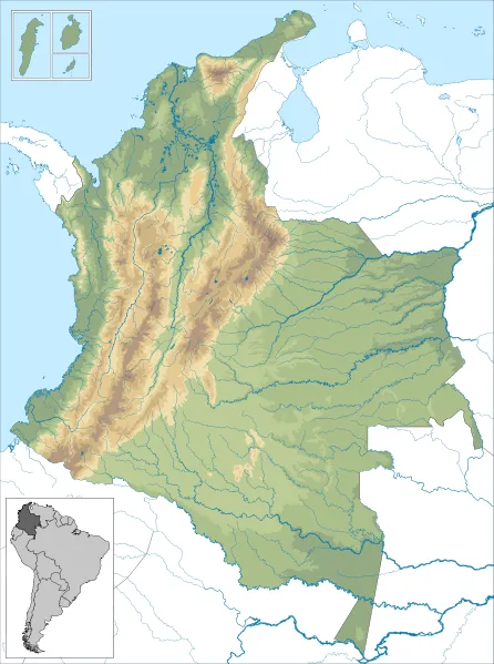 Mapa-Geografico-Mudo-Colombia.png