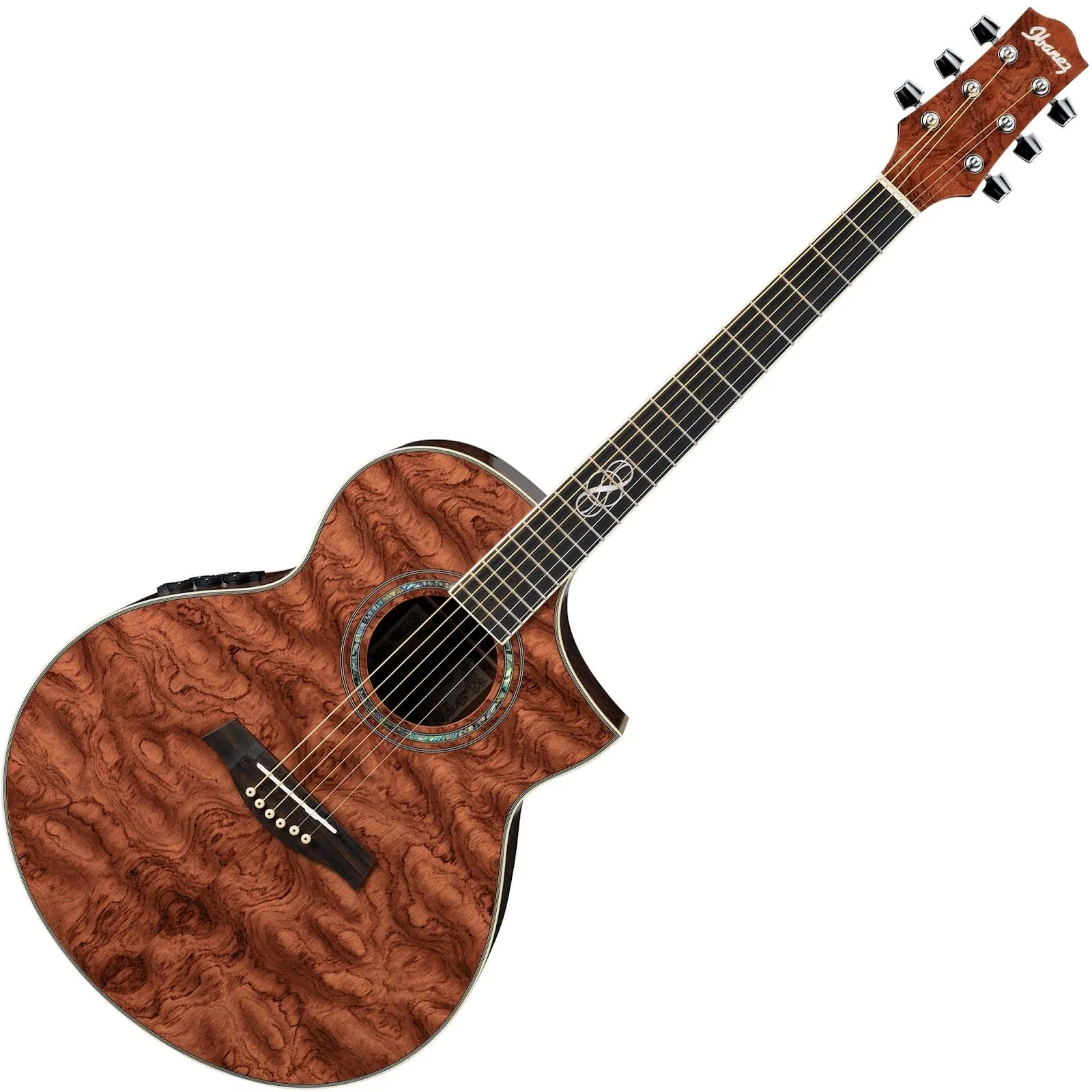 imágenes de guitarras electroacústicas | Cursos de guitarra imágenes de guitarras electroacústicas | Cursos de guitarra