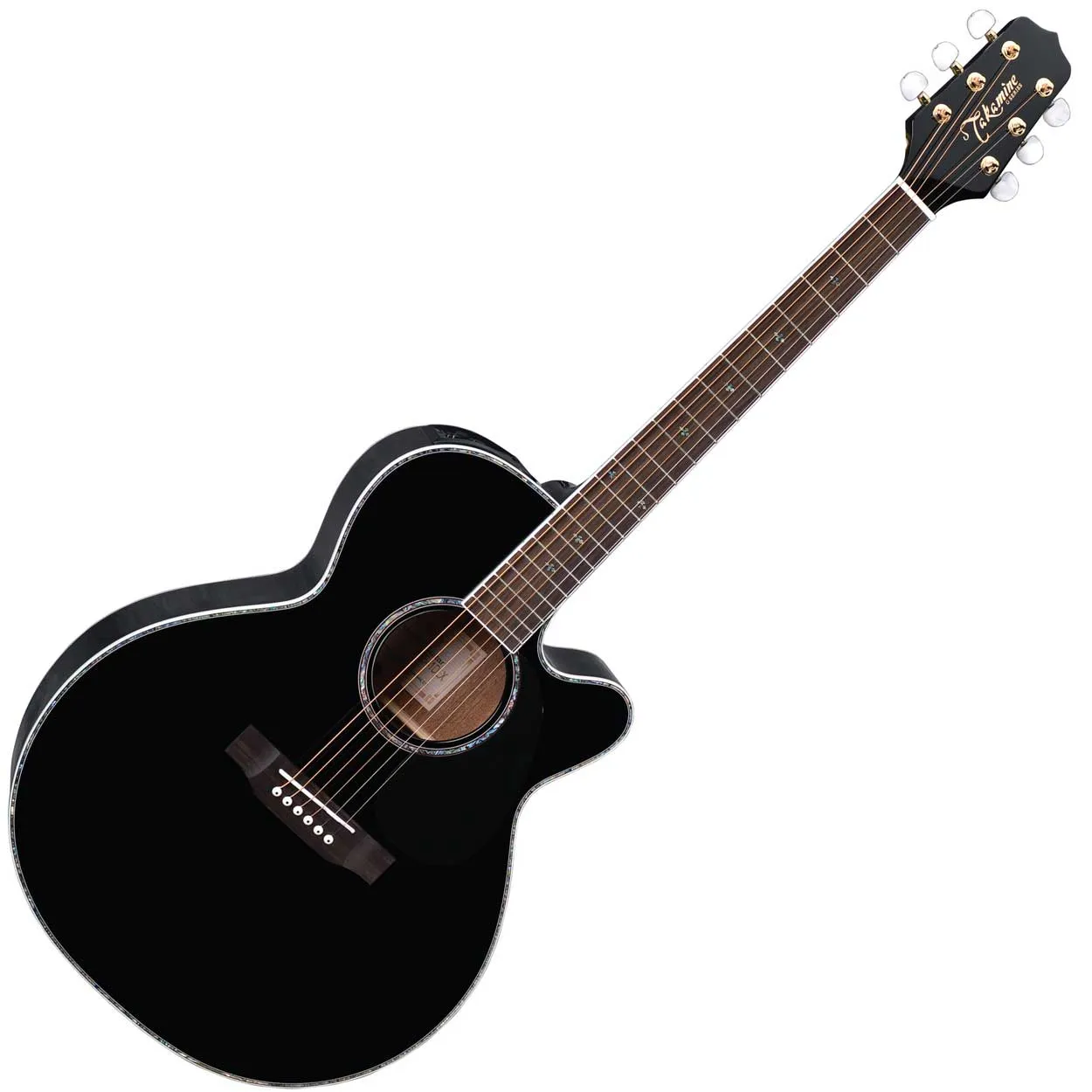 imágenes de guitarras electroacústicas | Cursos de guitarra imágenes de guitarras electroacústicas | Cursos de guitarra
