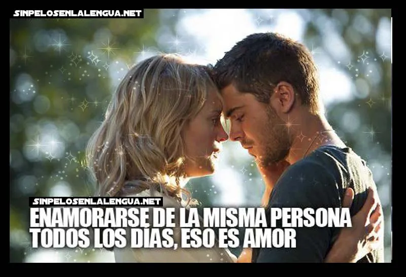 Wallpapers de amor con frases en HD - Imagui Wallpapers de amor con frases en HD - Imagui