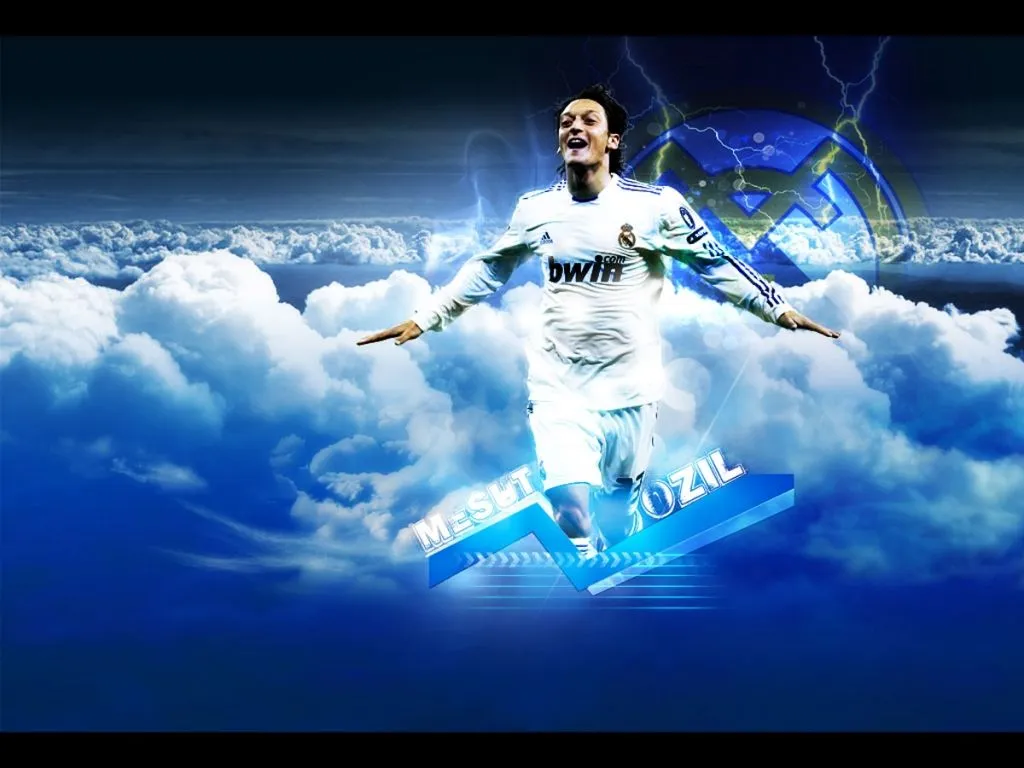 Imágenes de Real Madrid CF: Fondos de pantalla de Real Madrid Imágenes de Real Madrid CF: Fondos de pantalla de Real Madrid