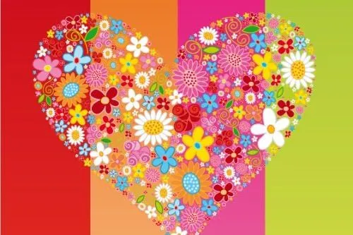 Imágenes hermosas para San Valentín - 14 de Febrero | Banco de ... Imágenes hermosas para San Valentín - 14 de Febrero | Banco de ...