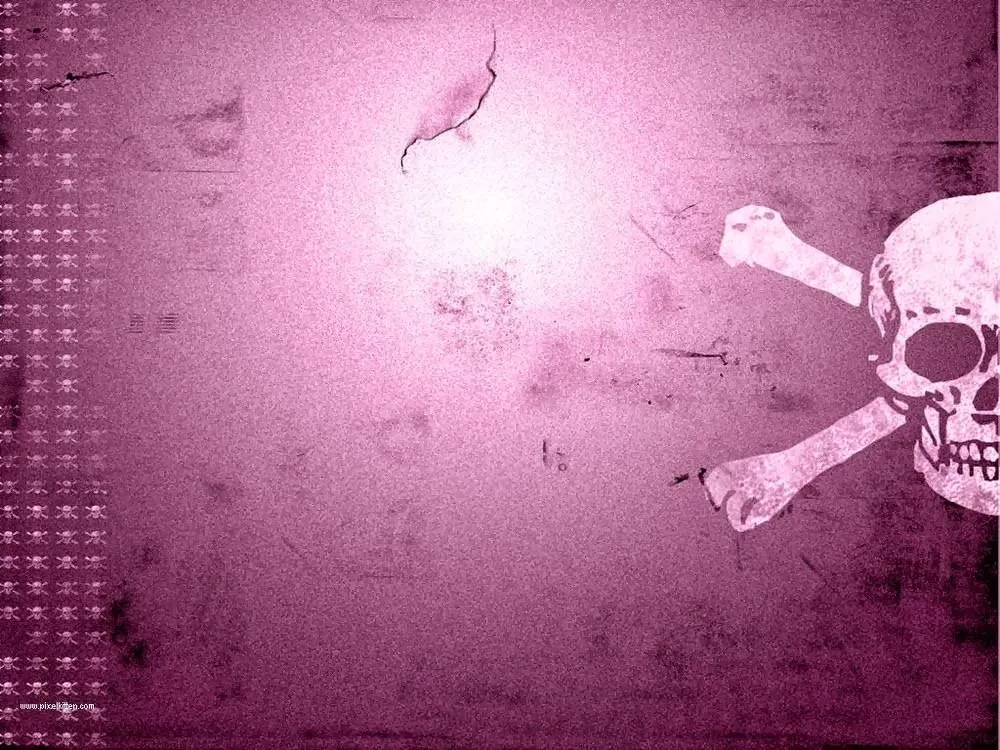 Imágenes Hilandy: Fondo de Pantalla Abstracto Carabela en fondo rosa Imágenes Hilandy: Fondo de Pantalla Abstracto Carabela en fondo rosa