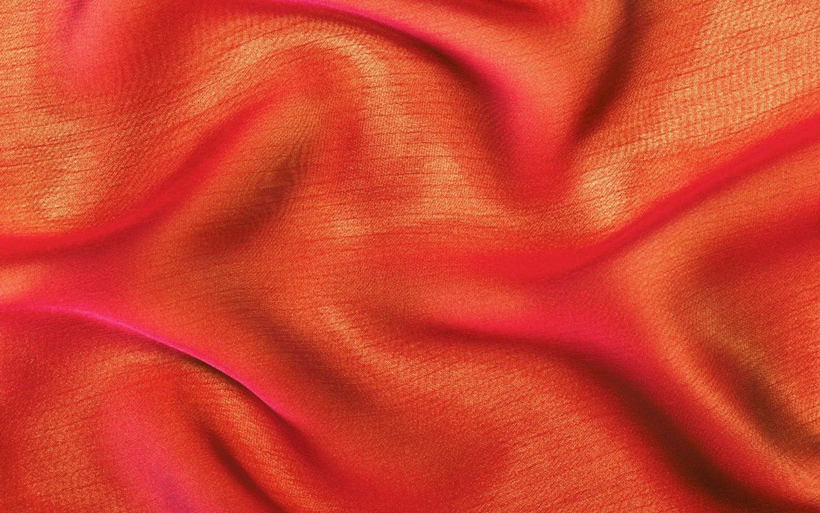 Imágenes Hilandy: Fondo de Pantalla Abstracto Tela de vestido Imágenes Hilandy: Fondo de Pantalla Abstracto Tela de vestido