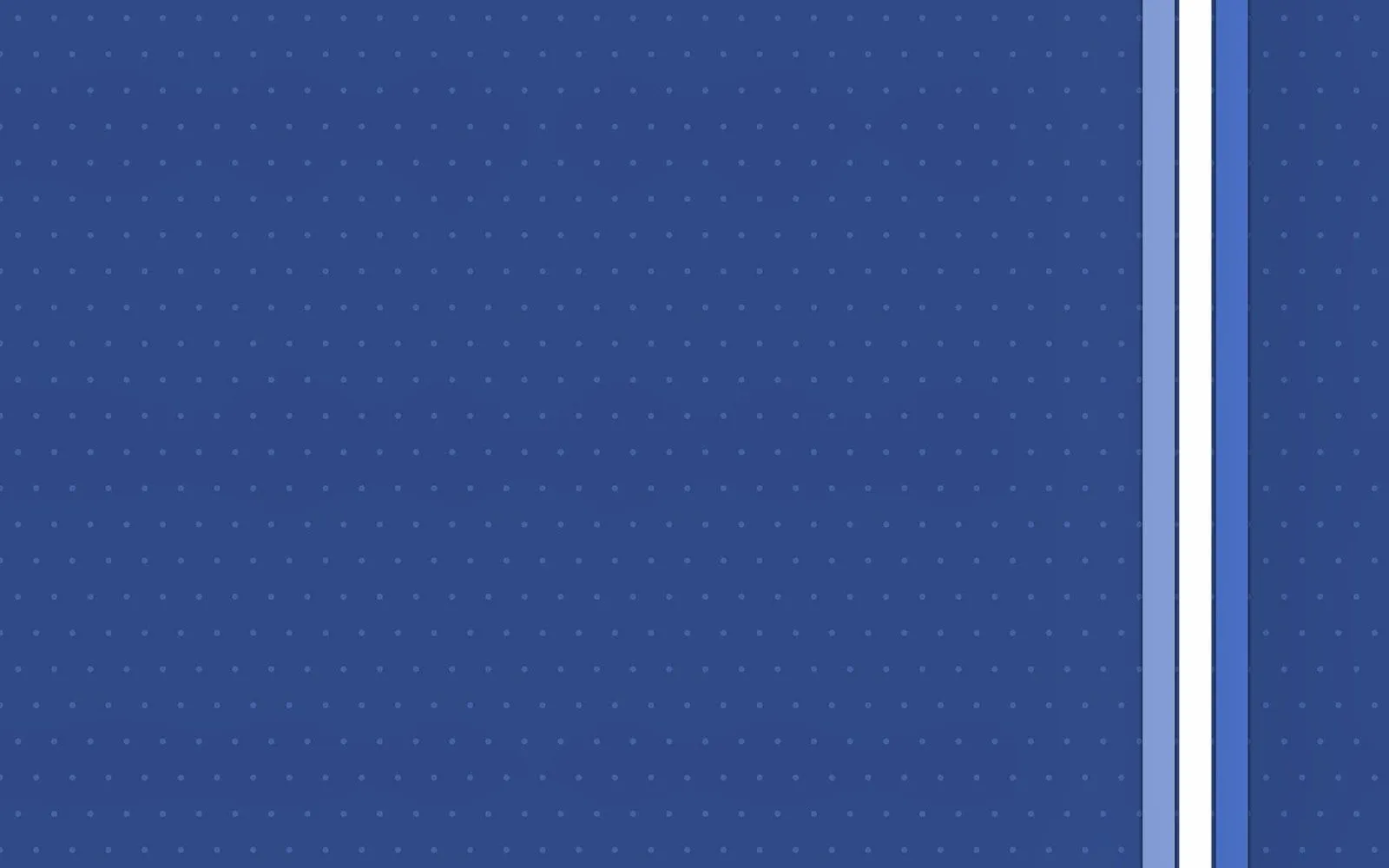 Fondo de Pantalla Abstracto textura azul con linea blanca | Imagenes. Fondo de Pantalla Abstracto textura azul con linea blanca | Imagenes.