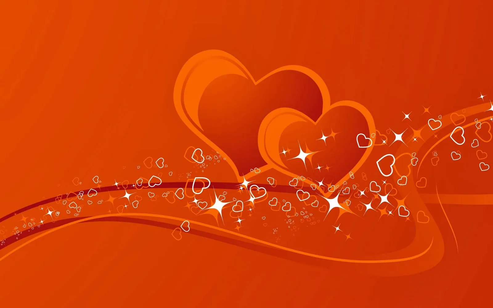 Imágenes Hilandy: Fondo de Pantalla Dia de san valentin corazones ... Imágenes Hilandy: Fondo de Pantalla Dia de san valentin corazones ...