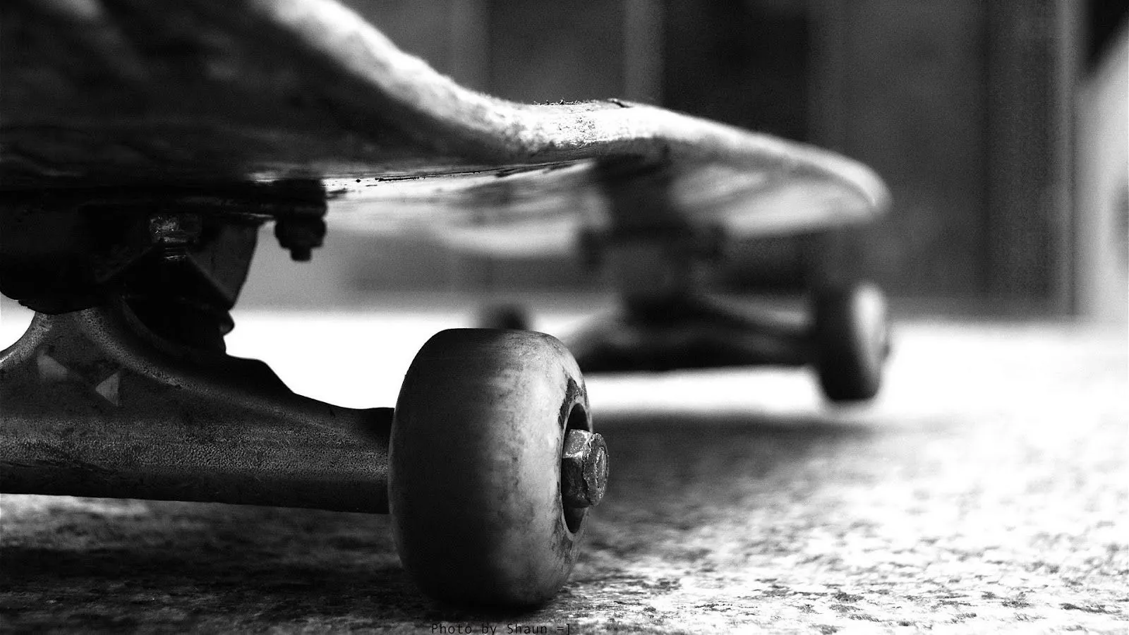 Imagenes ZT - Descarga fondos HD: Fondo Pantalla Skate Abandonado Imagenes ZT - Descarga fondos HD: Fondo Pantalla Skate Abandonado