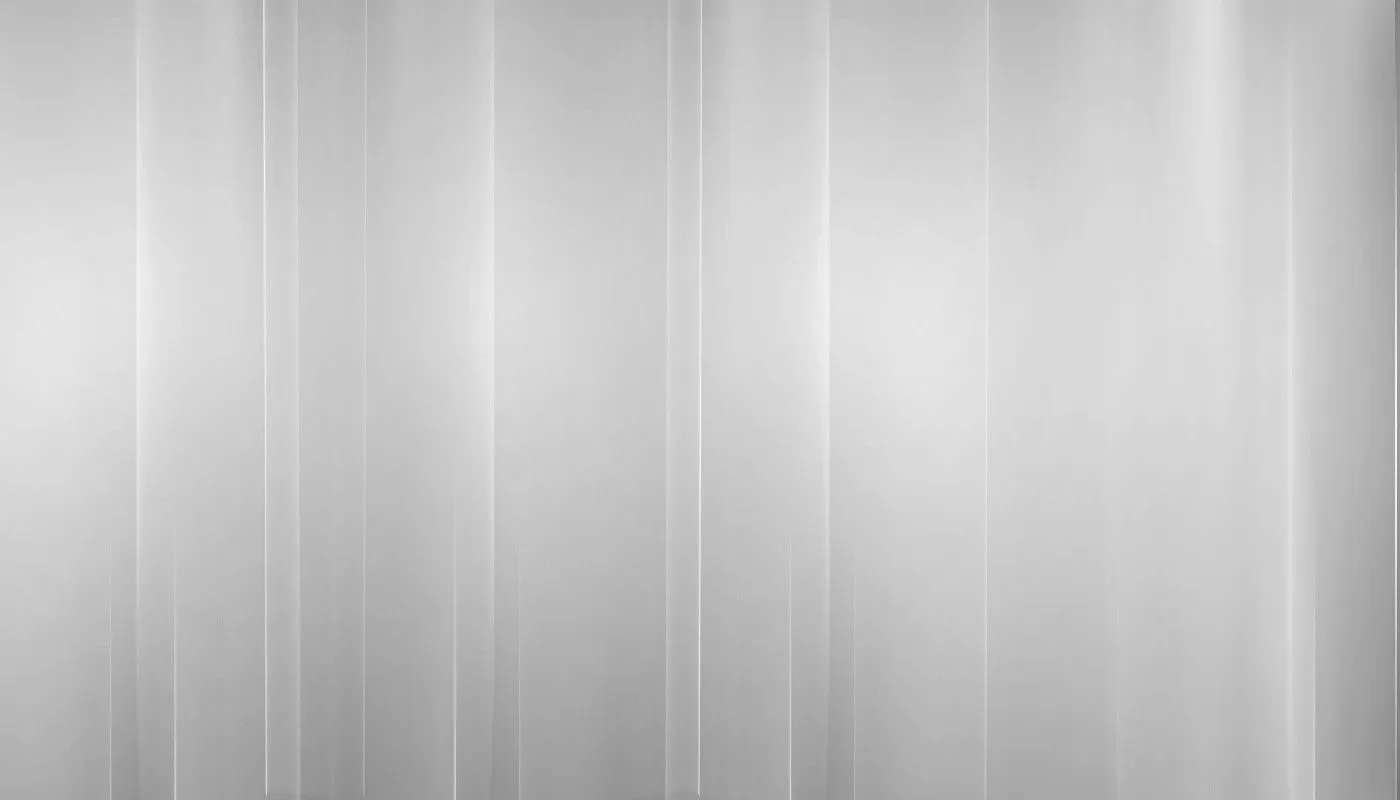 Imágenes Hilandy: Fondo de Pantalla Textura Blanca Imágenes Hilandy: Fondo de Pantalla Textura Blanca