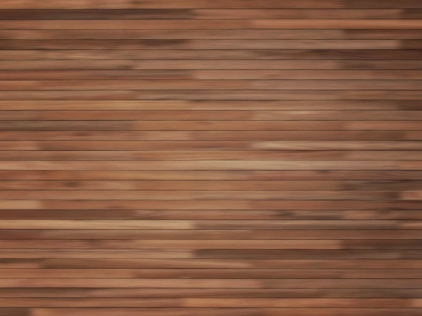 Imágenes Hilandy: Fondo de Pantalla Textura de madera Imágenes Hilandy: Fondo de Pantalla Textura de madera