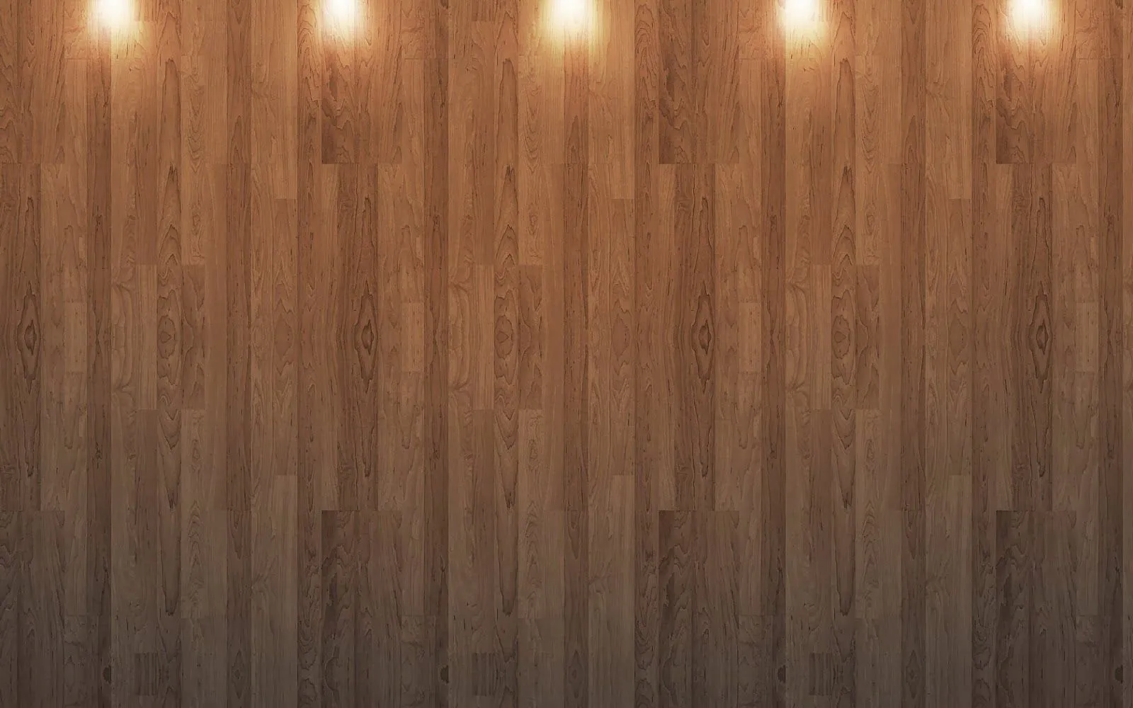 Imagenes ZT - Descarga fondos HD: Fondo de Pantalla Textura de madera Imagenes ZT - Descarga fondos HD: Fondo de Pantalla Textura de madera