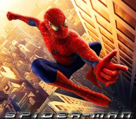 Spiderman - El Hombre Araña ||