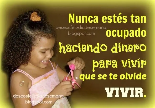 Imagenes • Imagen de buenos dias para mi hija Imagenes • Imagen de buenos dias para mi hija