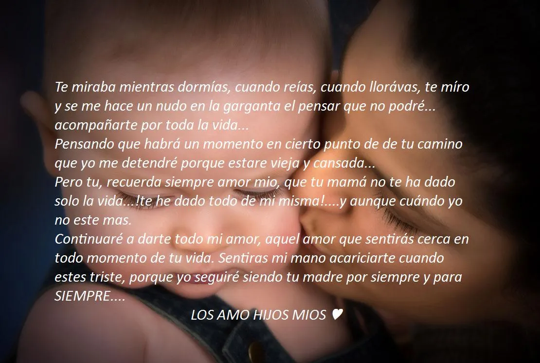Imagenes • Imagenes para hijos para compartir en facebook Imagenes • Imagenes para hijos para compartir en facebook
