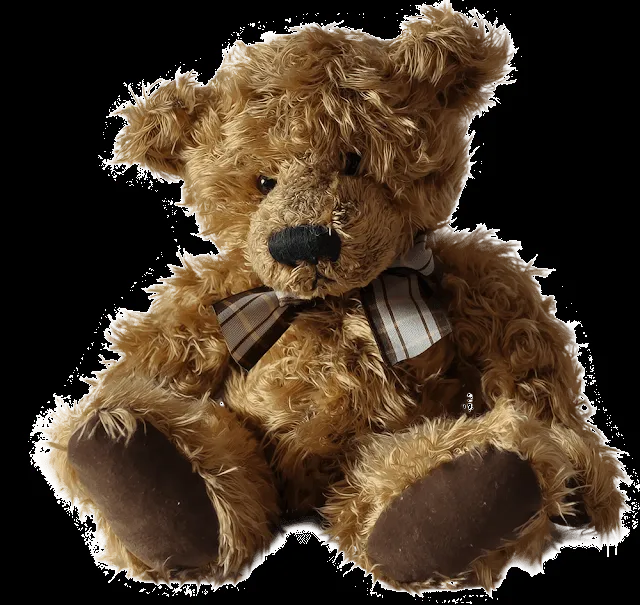 Imagenes • Imagenes de osos de peluche animados Imagenes • Imagenes de osos de peluche animados