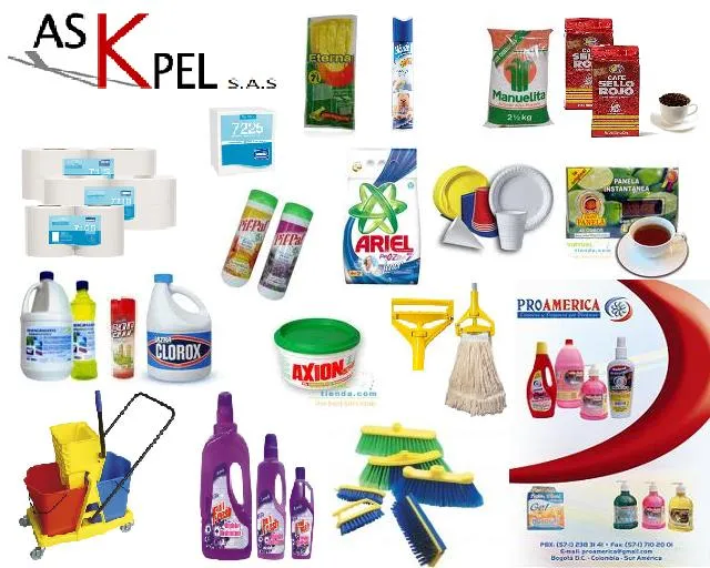 Imagenes de implementos de aseo personal - Imagui Imagenes de implementos de aseo personal - Imagui