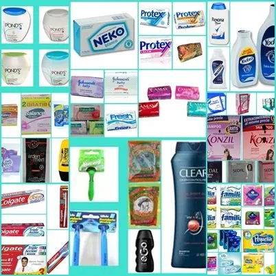 Imagenes de implementos de aseo personal - Imagui Imagenes de implementos de aseo personal - Imagui