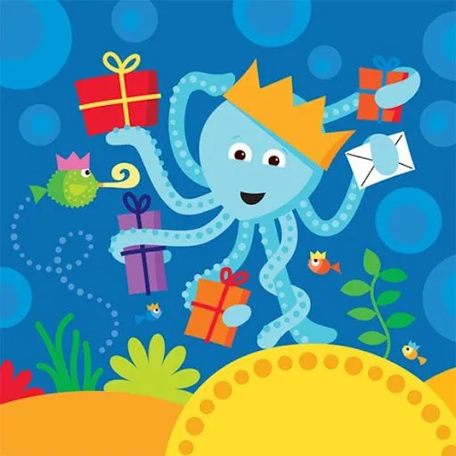 Imagenes infantiles a color - Imagenes y dibujos para imprimir Imagenes infantiles a color - Imagenes y dibujos para imprimir