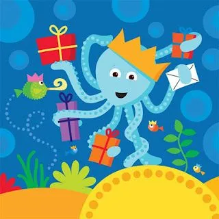 Imagenes infantiles a color:Imagenes y dibujos para imprimir Imagenes infantiles a color:Imagenes y dibujos para imprimir