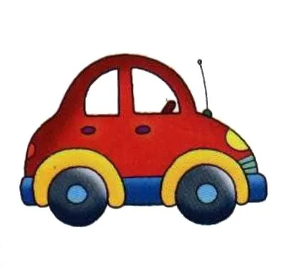 Imagenes infantiles para imprimir1:Imagenes y dibujos para ... Imagenes infantiles para imprimir1:Imagenes y dibujos para ...