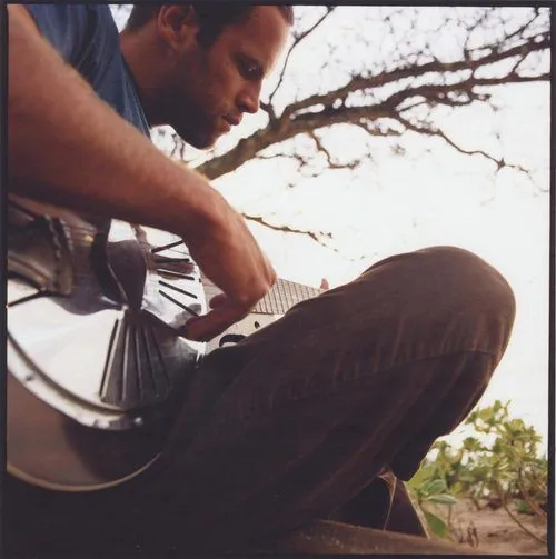 Imágenes de Jack Johnson (4 de 149) – Last.fm on we heart it ... Imágenes de Jack Johnson (4 de 149) – Last.fm on we heart it ...