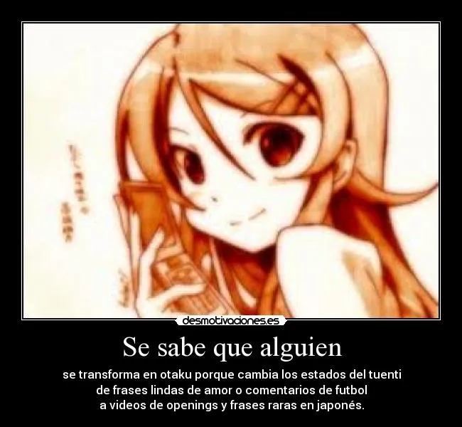 Carteles de Amor Pag. 18678 | Desmotivaciones Carteles de Amor Pag. 18678 | Desmotivaciones