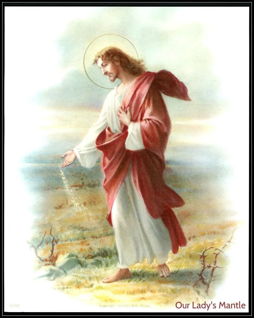 Imagenes de jesus |cristianas |de dios | Imagenes chistosas y ... Imagenes de jesus |cristianas |de dios | Imagenes chistosas y ...