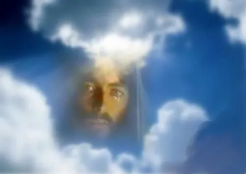 Imágenes de Jesús en paisajes | Imagenes de Jesus - Fotos de Jesus Imágenes de Jesús en paisajes | Imagenes de Jesus - Fotos de Jesus