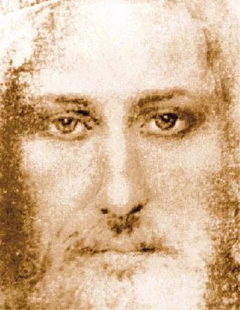Todas las imagenes de Jesús en un sólo portal. ¡Vive la bendición ... Todas las imagenes de Jesús en un sólo portal. ¡Vive la bendición ...