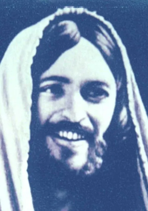 Imágenes de Jesús sonriendo | Imagenes de Jesus - Fotos de Jesus