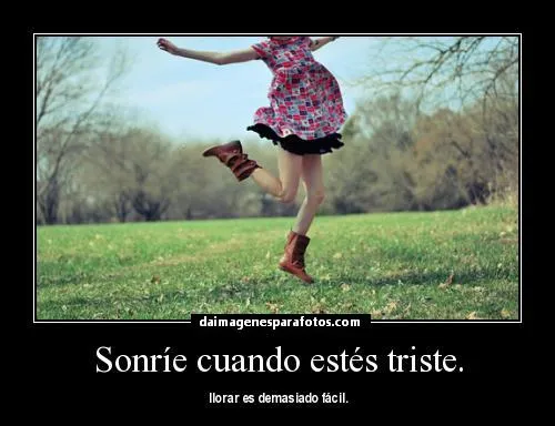 frases para insultar, frases para jovenes, frases para jovenes ... frases para insultar, frases para jovenes, frases para jovenes ...