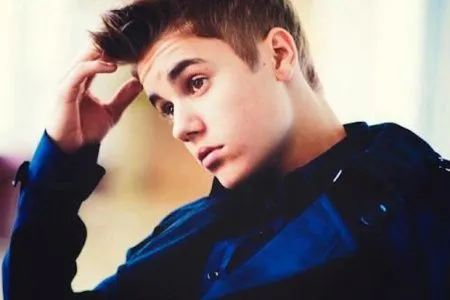 Justin Bieber se propone dejar de fumar en el 2013 | LA F.m. - RCN ...