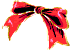 mas imagenes de lazos navideños cliparts gifs | Catolicos Imagenes ... mas imagenes de lazos navideños cliparts gifs | Catolicos Imagenes ...