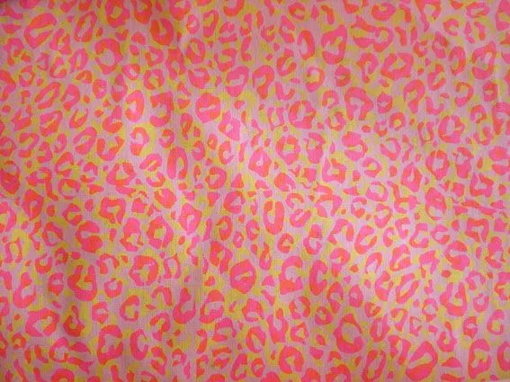 Fondo de piel de leopardo rosado - Imagui