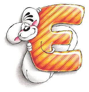Imagenes de letras para imprimir:Imagenes y dibujos para imprimir Imagenes de letras para imprimir:Imagenes y dibujos para imprimir