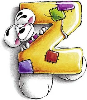 Imagenes de letras para imprimir:Imagenes y dibujos para imprimir Imagenes de letras para imprimir:Imagenes y dibujos para imprimir