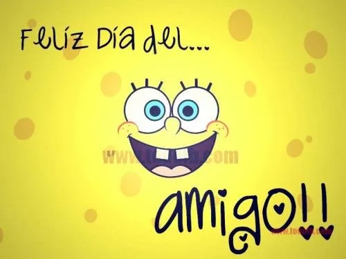 imágenes lindas para el día del amigo | Imagenes Tiernas ... imágenes lindas para el día del amigo | Imagenes Tiernas ...