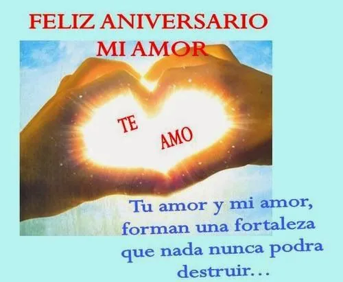 Imagenes Lindas Para Compartir Fb: Imágenes De Amor Con Frases De ...