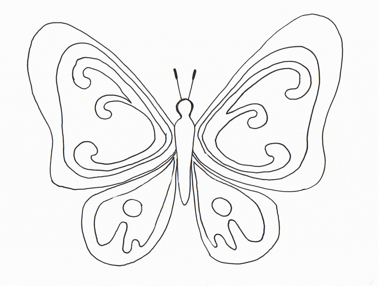 Imagenes lindas: Imagenes lindas para dibujar Imagenes lindas: Imagenes lindas para dibujar