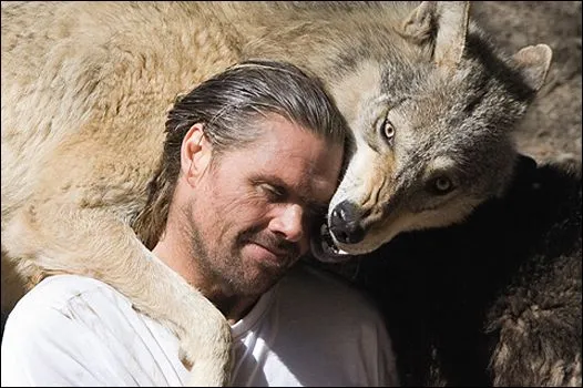 Imagenes De Lobos Salvajes - opiniones de todo el mundo y ... Imagenes De Lobos Salvajes - opiniones de todo el mundo y ...
