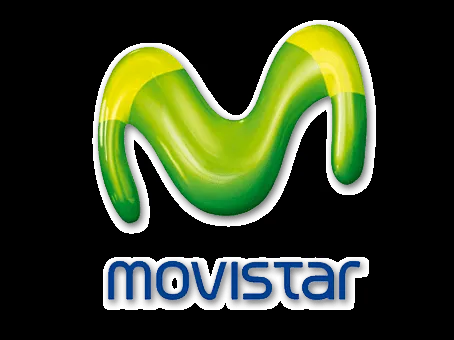 Imagenes logotipo movistar