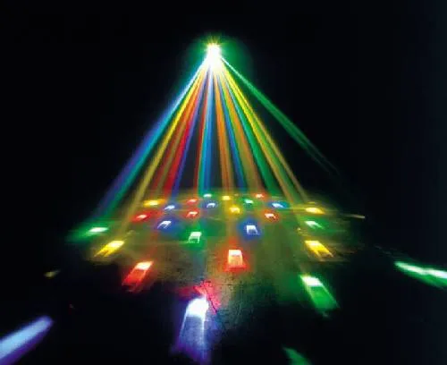 Imagenes de luces de disco GIF - Imagui