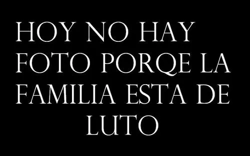 Imágenes de Luto con frases de Pésame para descargar y compartir ... Imágenes de Luto con frases de Pésame para descargar y compartir ...