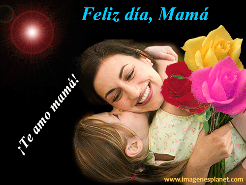 imagenes para el dia de las madres 2015 con mensajes,poesias ...