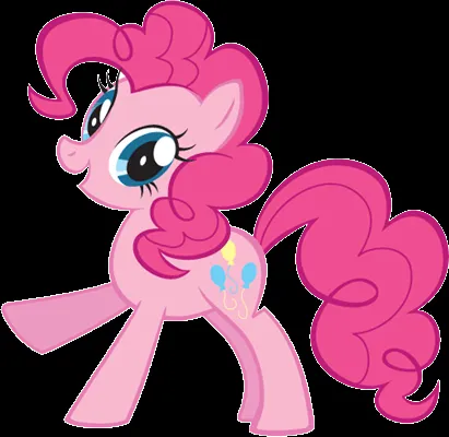 Juegos de Mario Pony La Mágia de la amistad - Imagui Juegos de Mario Pony La Mágia de la amistad - Imagui