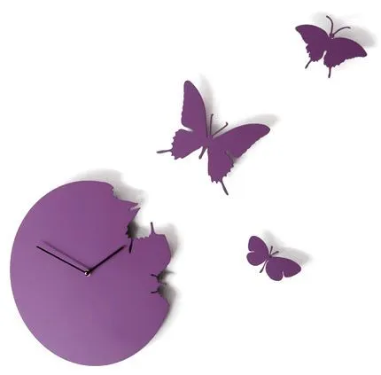 Imagenes de mariposas animadas con movimiento - Imagui