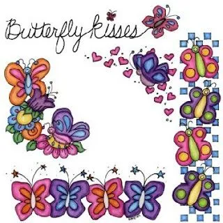 Imagenes de mariposas para imprimir:Imagenes y dibujos para ... Imagenes de mariposas para imprimir:Imagenes y dibujos para ...