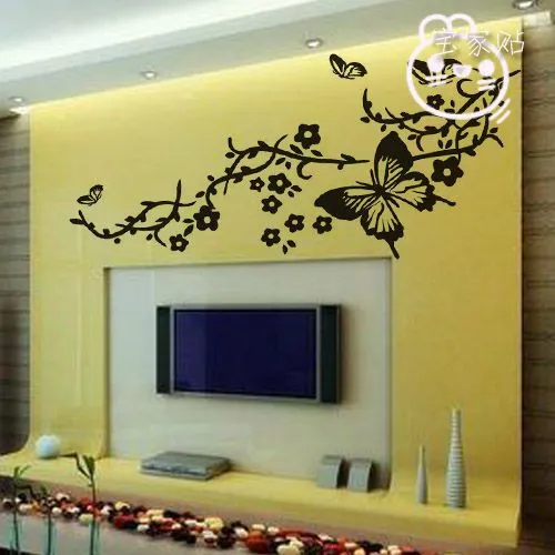 IMAGENES DE MARIPOSAS PARA PINTAR EN LA PARED - Imagui IMAGENES DE MARIPOSAS PARA PINTAR EN LA PARED - Imagui